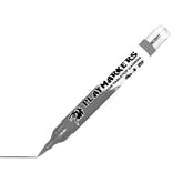 Dark Grey - Playmarker